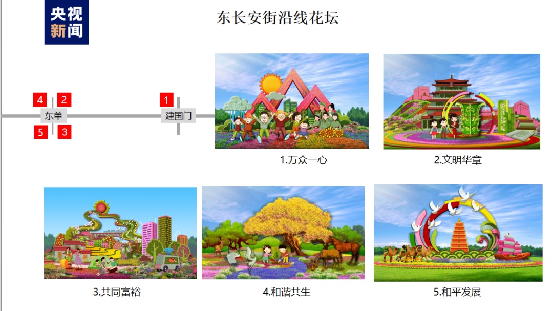 永盈会网址